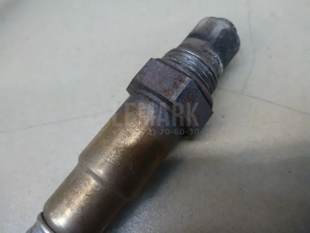 Датчик кислородный/Lambdasonde для  BMW 5-serie E60/E61 2003-2009