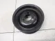 Шкив водяного насоса (помпы) для  BMW 3-serie F30/F31/F80 2011-2020