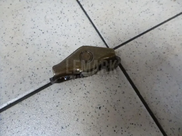 Коромысло