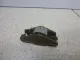 Коромысло для  Citroen BX 1983-1994