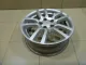 Диск колесный легкосплавный для  Ford Mondeo III 2000-2007