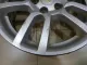 Диск колесный легкосплавный для  Ford Mondeo III 2000-2007