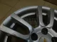 Диск колесный легкосплавный для  Ford Mondeo III 2000-2007