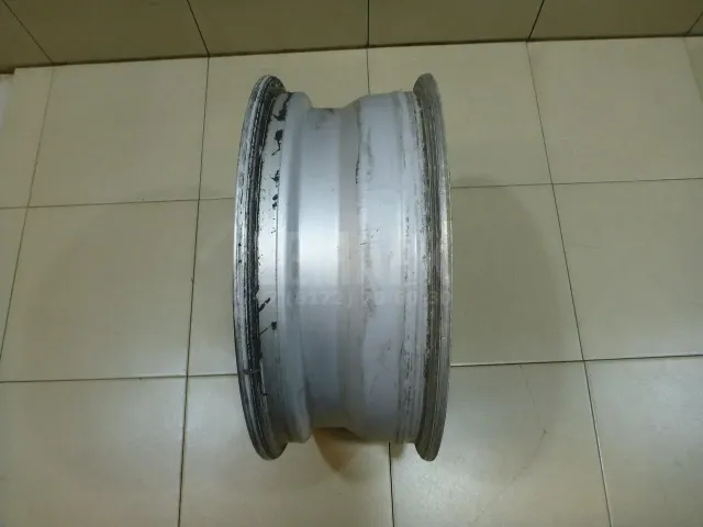 Диск колесный легкосплавный для  Ford Mondeo III 2000-2007