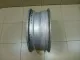 Диск колесный легкосплавный для  Ford Mondeo III 2000-2007