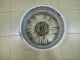 Диск колесный легкосплавный для  Ford Mondeo III 2000-2007