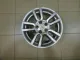 Диск колесный легкосплавный для  Ford Mondeo III 2000-2007