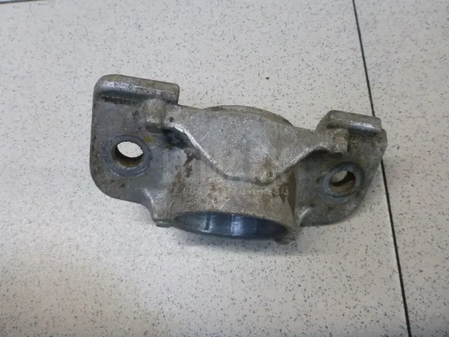 Опора заднего амортизатора для  Chery
