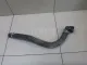 Патрубок отопителя для  Audi 100/200 [43] 0-1983