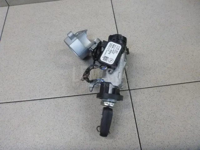 Замок зажигания для  Ford Kuga 2008-2012