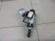 Замок зажигания для  Ford Kuga 2008-2012