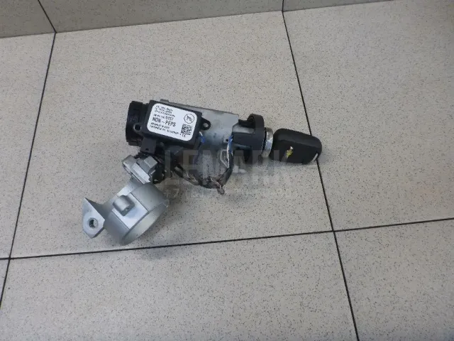 Замок зажигания для  Ford Kuga 2008-2012