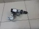 Замок зажигания для  Ford Kuga 2008-2012