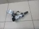 Замок зажигания для  Ford Kuga 2008-2012