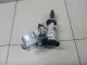 Замок зажигания для  Ford Kuga 2008-2012