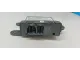 Блок управления парктроником для  Citroen Evasion 1994-2002