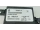 Блок управления парктроником для  Citroen Evasion 1994-2002