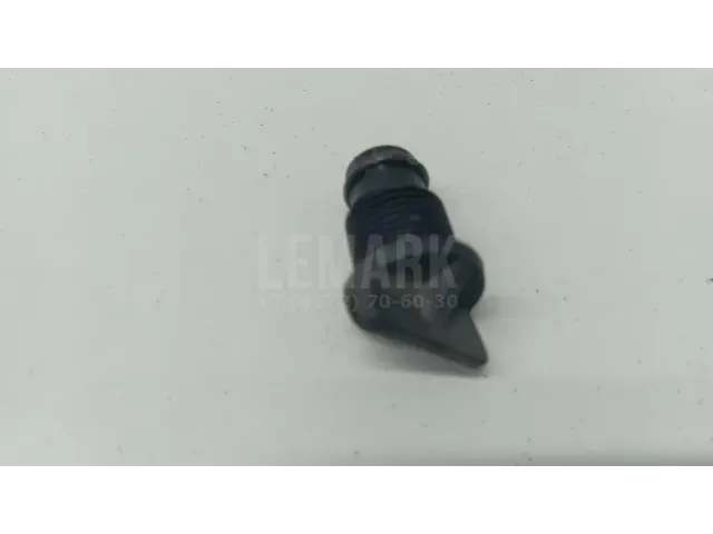 Пробка радиатора для  BMW 5-serie F10/F11 2009-2016