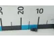 Пробка радиатора для  BMW 5-serie F10/F11 2009-2016