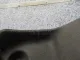 Обшивка багажника