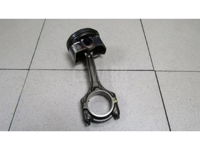 Шатун для  Aston Martin