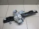 Стеклоподъемник электр. передний левый для  BMW 3-serie F30/F31/F80 2011-2020