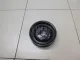Шкив водяного насоса (помпы) для  BMW 3-serie F30/F31/F80 2011-2020