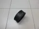 Шкив водяного насоса (помпы) для  BMW 3-serie F30/F31/F80 2011-2020