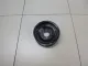 Шкив водяного насоса (помпы) для  BMW 3-serie F30/F31/F80 2011-2020