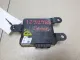 Блок управления парктроником для  Ford Kuga 2008-2012