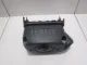 Кожух рулевой колонки для  Daewoo Gentra II 2013-2015