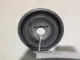 Шкив водяного насоса (помпы) для  BMW 3-serie F30/F31/F80 2011-2020