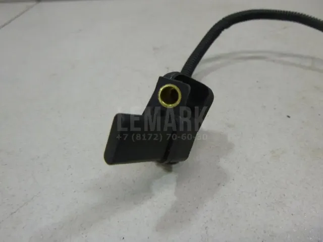 Датчик положения коленвала для  Ford S-MAX 2006-2015
