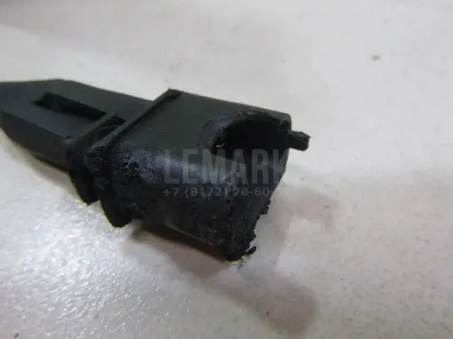 Датчик положения коленвала для  Ford S-MAX 2006-2015