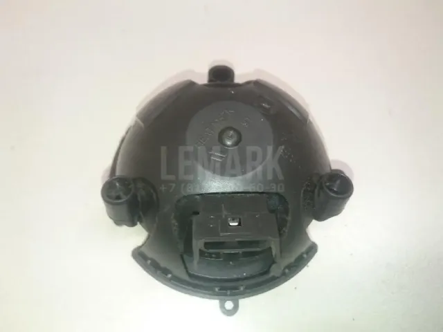 Механизм зеркала для  DAF 95 1987-1998