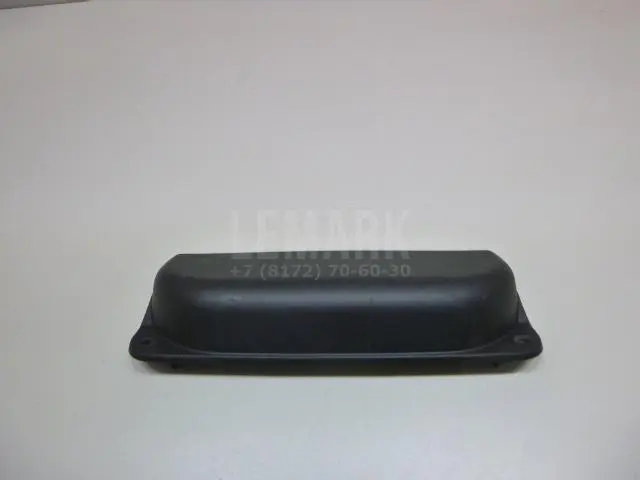 Фонарь задний (стоп сигнал) для  GM Pontiac Vibe 2002-2007