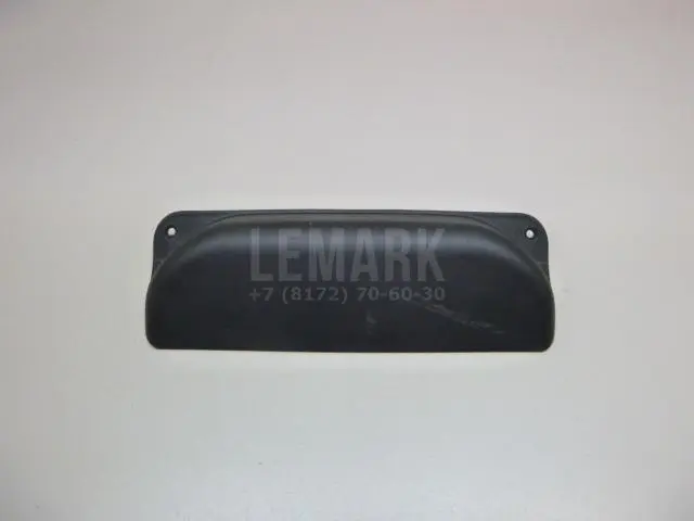 Фонарь задний (стоп сигнал) для  GM Pontiac Vibe 2002-2007