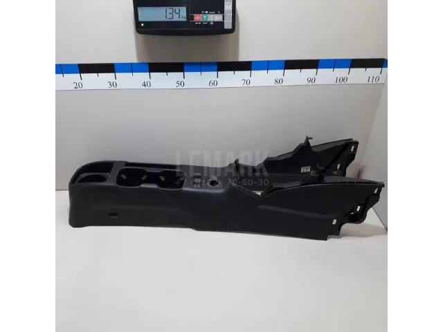Консоль для  Honda Accord IV 1990-1993