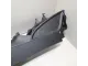 Консоль для  Honda Accord IV 1990-1993