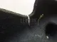 Обшивка багажника для  Ferrari