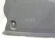 Обшивка багажника для  Fiat Ducato 230 1994-2002