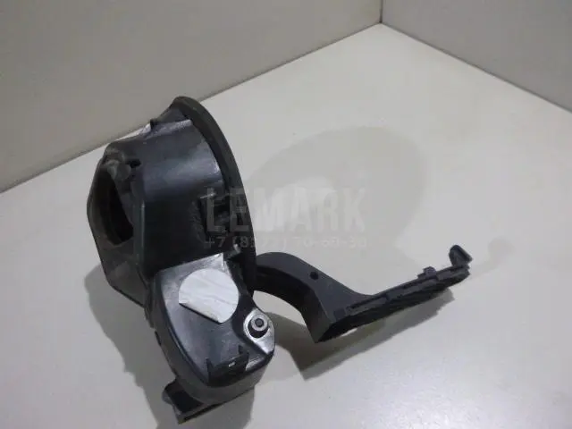 Ниша лючка бензобака для  BMW 2-serie F22/F23/F87 2013-2020