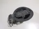 Ниша лючка бензобака для  BMW 2-serie F22/F23/F87 2013-2020