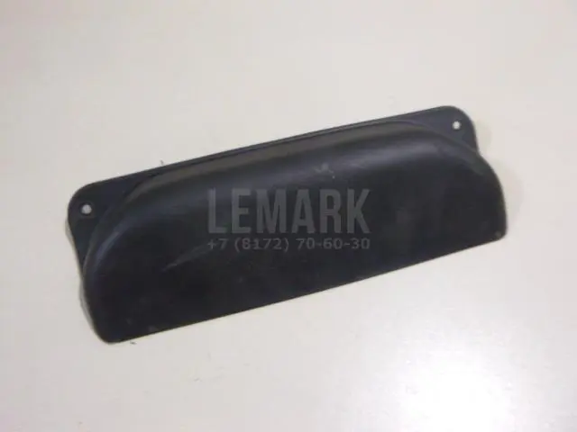 Фонарь задний (стоп сигнал) для  GM Pontiac Vibe 2002-2007
