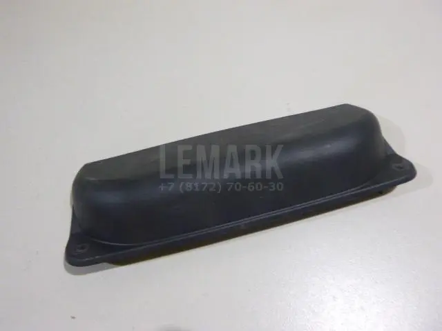 Фонарь задний (стоп сигнал) для  GM Pontiac Vibe 2002-2007