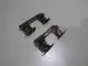 Пружины противоскрипные к-кт для  BMW 3-serie F30/F31/F80 2011-2020