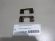 Пружины противоскрипные к-кт для  BMW 3-serie F30/F31/F80 2011-2020