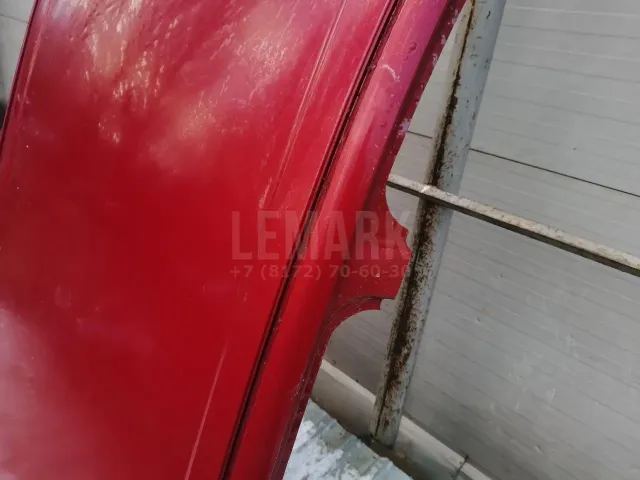 Крыша для  BMW X2 F39 2018-2023