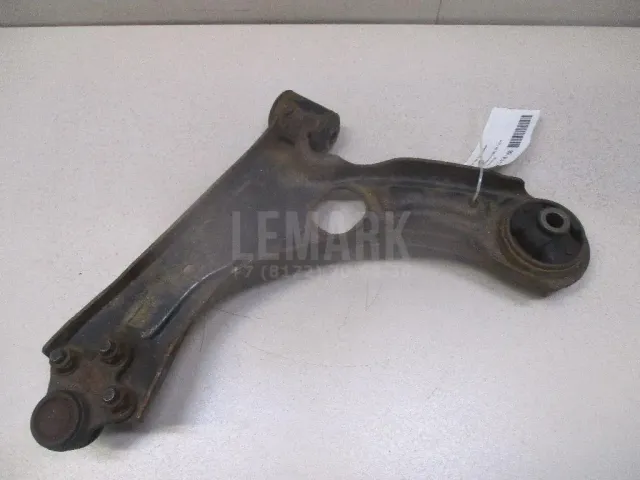 Рычаг передний правый для  Ford Transit 2006-2013