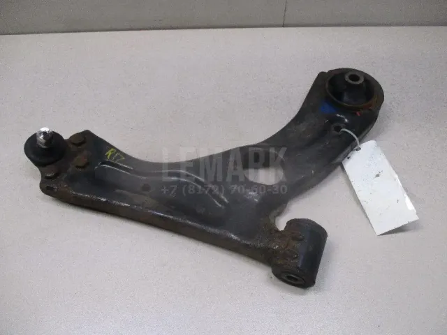 Рычаг передний правый для  Ford Transit 2006-2013